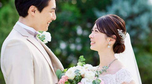 【政治・経済】少子化　経済力も恋愛力も上位の強者３割しか結婚できなくなりつつある世界で少子化は進む