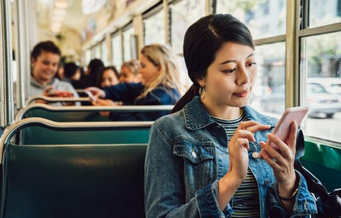 【X】「もう日本には帰らない」「海外でずっと暮らす」と声高に公言していた人はみんな日本に帰国していった→「ほとんどの国で日本よりも快適になることはない」