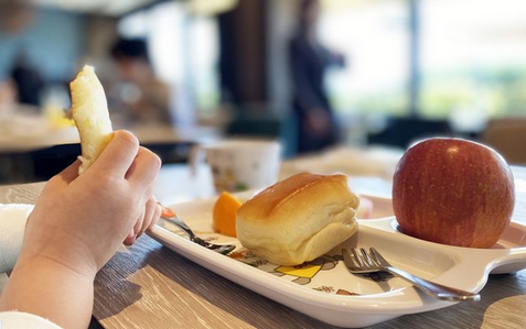 【話題】「未就学児お断り」飲食店の方針に意見分かれる「理解できる」「外食のハードル上がる」