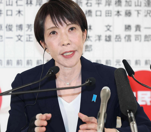 【政治】首相「睡眠取りたい」と本音　甘利元幹事長に面会で漏らす