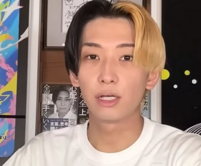 【芸能】「タモリさんって全く面白くない」ヒカルの“芸人批判”にネット不快感「タモリさんは人を笑顔にするけど、ヒカルは人を不快にする」