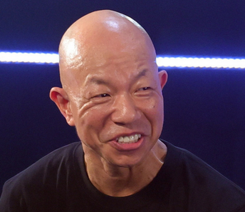 【芸能】小峠英二「ロケで取材OKをもらっている飲食店への疑似許可取り、あれいる？やっていてとても恥ずかしい」ロケ番組の定番演出に疑問