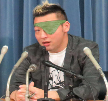 【X・投稿】高市首相のＸ投稿内“たった３文字”連発に「自己顕示欲を示す文章例」隻眼ラッパーが指摘「私から」「私から」「私から」