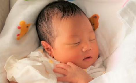 【少子化】25年の出生率1.13前後　民間試算、出生数は初の68万人割れ