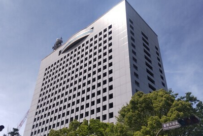 【神奈川】女性医師がいた病院当直室の天井裏に侵入容疑、勤務医の男逮捕…「侵入したことは間違いない」