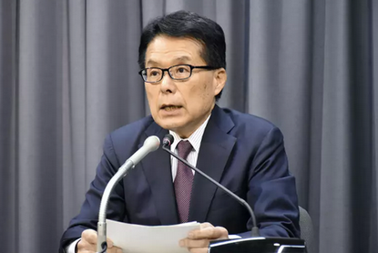 【財務省】大学医学部の定員「大胆な削減に踏み切るべきだ」　人口減で過剰見通し