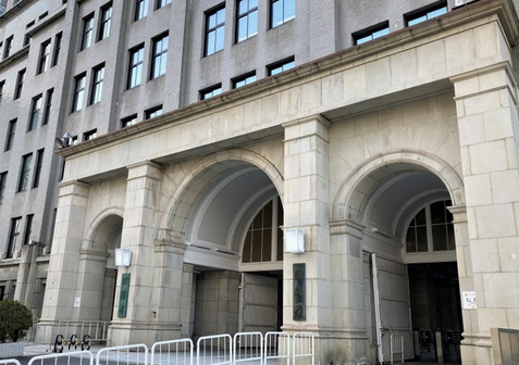 【経済】北海道新幹線延伸、コスト増で「基本的に中止」水準　財務省試算