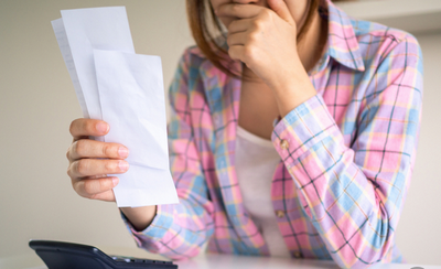 【お金】テレビを処分したのにNHKの請求が…「スマホを持っているから」という理由なのですが、スマホでNHKを見たこともありません。これ払わないとダメですか?