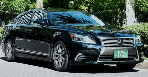 【専門家助言】「送迎のレクサス率が高いから恥ずかしくて…」娘がお嬢様高校に進学で妻が「軽自動車やめたい」。授業料無償化が見栄を助長か