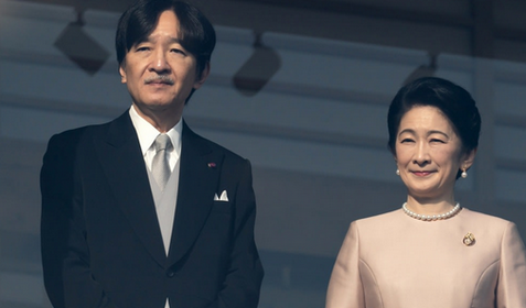 【皇室】秋篠宮家「お金が足りない」発言が波紋…皇族費が「足りない」のはなぜか？皇室の「おカネの使い方」徹底調査