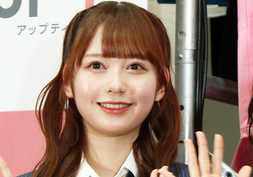 【AKB48、卒業ラッシュ止まらず】昨年1人→2か月で4人の異例事態