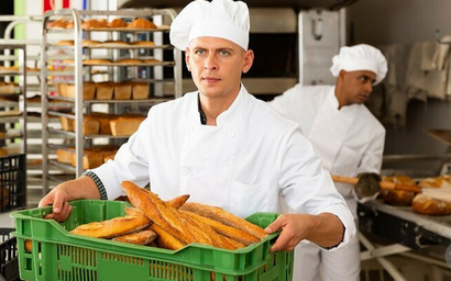 日本人が海外旅行に行って一番嫌がるのが店員のサービスの悪さ。サービスは無料ではないんよな