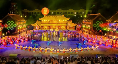 ベトナム政府「ベトナム人のイメージを向上させたい」