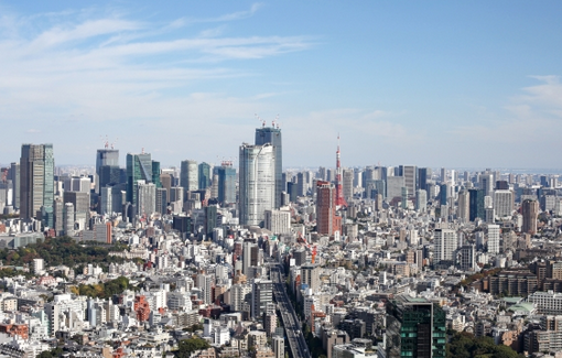 【東京】「手取り20万で東京に住むのはキツイ」家賃高騰で“3分の1ルール”崩壊「3点ユニットバスならいける」と突きつけられる現実