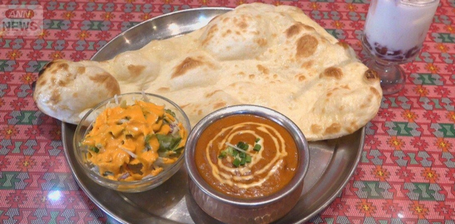 外国人「資本金3000万円の町の飲食店がどこにありますか？みんな他の国行きますよ」　ビザ厳格化で消滅