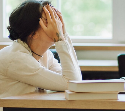 【専門家解説】「でも本当は、いい子なんです」入学式でいきなり問題行動を起こした児童の親が繰り返した言葉。我が子の非を認めない親に共通する「あるもの」