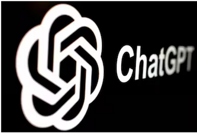 【教育】AI、東大と京大首席合格　「チャッピー」最高得点　2年前は全落ち　2026年入試問題