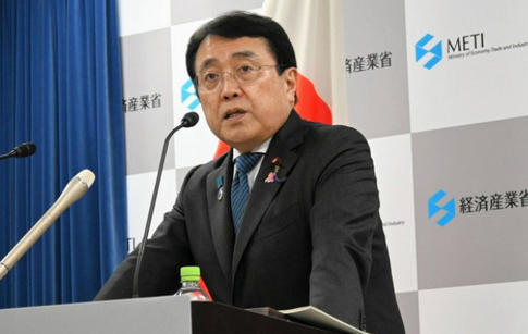 【政府】原油不足には「国民が努力する」