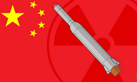 中国でも科学者9人が次々と「謎の死」…米国では11人が相次ぎ死亡