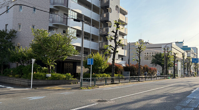 【世田谷】「彼氏が何者かに連れ去られた」 東京・世田谷区で男性が複数人に車で連れ去られたか　警視庁が捜査