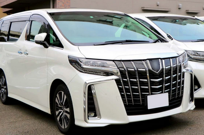 【くるま】「子どもがいる ＝ ミニバン」はもう時代遅れ？ 資産3000万円層ですら崩れ始めた家族車の“定番像”