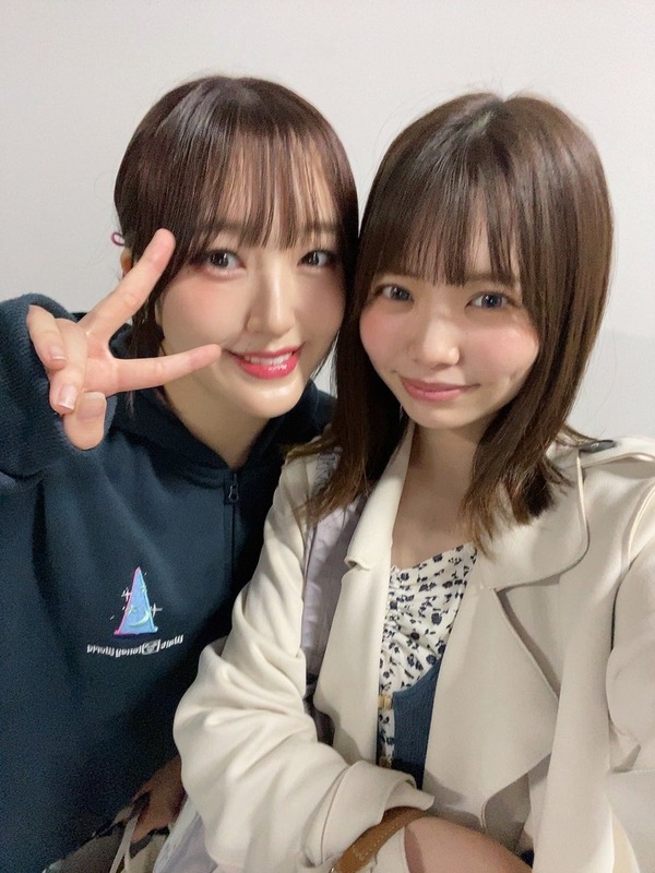 【渕上舞】LOGproject 舞台『源-minamoto-銀灰の時旅人』