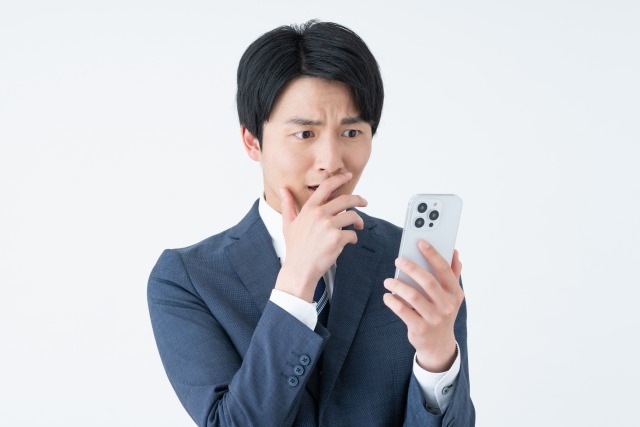 一生独身のままの男が好きになりがちなモノ→