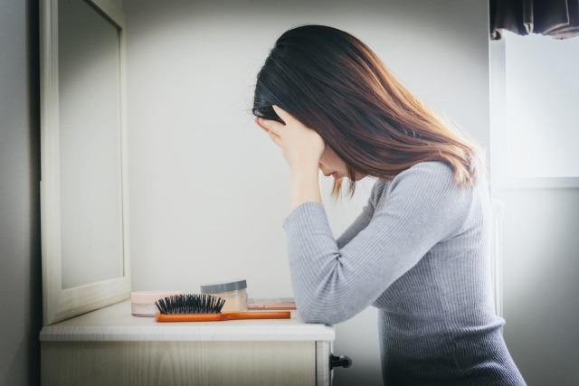 婚活女子「なんでこんな奴らと結婚？と絶望して退会した」→