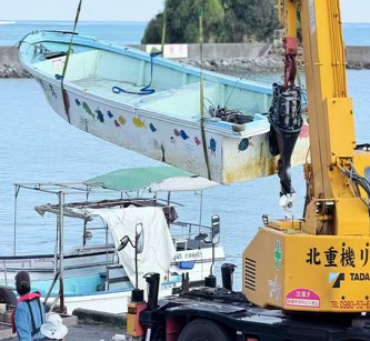 大阪府教委、辺野古抗議団体と関わりのある学校調査へ