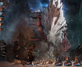 「Clair Obscur:Expedition 33」がBAFTAのBest Gameを受賞し“5大GOTY”完全制覇達成。史上2作目の快挙