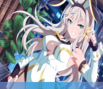 もう成人ゲー業界ってダメなの？