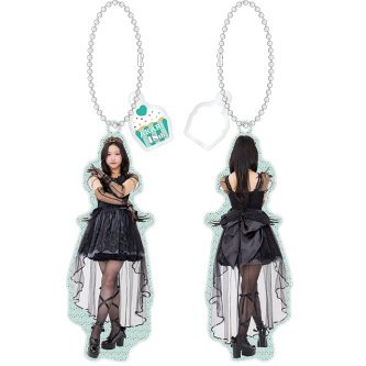 【オリジナルグッズ公開】Juice=Juice 遠藤彩加里バースデーイベント2026