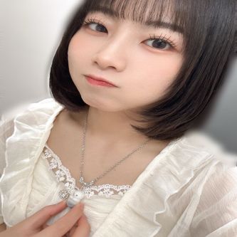 【優勝】井上春華さん「メイク変えました」