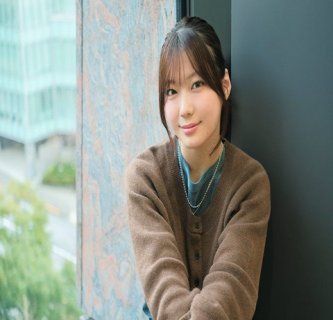 【SUUMO記事】音楽の街・習志野市で過ごした、アンジュルム川名凜さんの青春