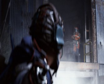 【悲報】「ARC Raiders」、プレイヤー数が約80％減・・・