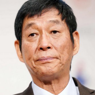 【ナイトワーク】明石家さんま　20歳ホステスのひと言にクラッ　夜の世界で“一流”の条件も熱弁