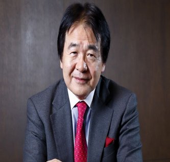 【経済】竹中平蔵「みんなで我慢して省エネしよう」…石油備蓄放出＆政府メッセージを批判「世界の潮流に逆行」価格高騰、ある程度受け入れを