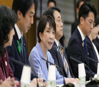 【政府】家事支援サービスに国家資格創設　女性の離職率低下を目指す