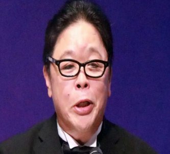 伊集院光『ファミ通』のゲームコラムの連載を終了「何の感想ももらったことはない。萎えちゃいました」