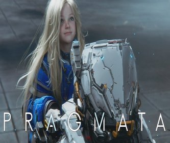 【性的搾取】日本ゲームの「女児キャラ」の世界的炎上　背景に文化的な認識の違い