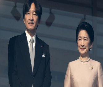 【皇室】秋篠宮家「お金が足りない」発言が波紋…皇族費が「足りない」のはなぜか？皇室の「おカネの使い方」徹底調査