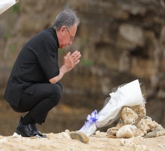 【沖縄】辺野古転覆事故で玉城知事「『偏向的な平和教育』という言葉が独り歩き」と懸念