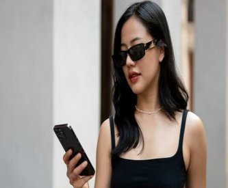 【観光立国】「中国人がいなくても大丈夫」は間違い