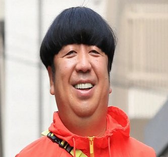 【芸能】バナナマン日村勇紀　当面の間の休養発表「今年に入ってから体調崩すことが」「医師より休養必要との判断」