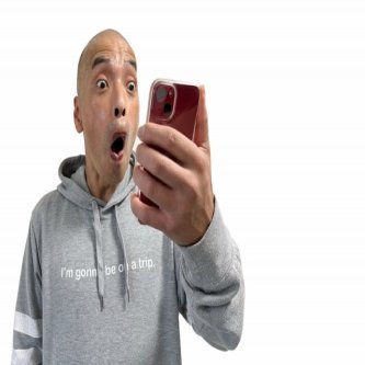 ナチスの最高幹部たちのオーラがヤバ過ぎる→