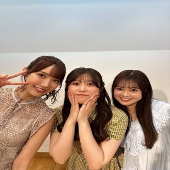 【下野由貴】バースデーイベントin福岡