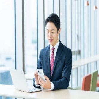 中国人「日本のラーメン屋、格付けします！」→