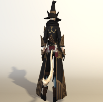 メイジ　マジシャン　ソーサラー