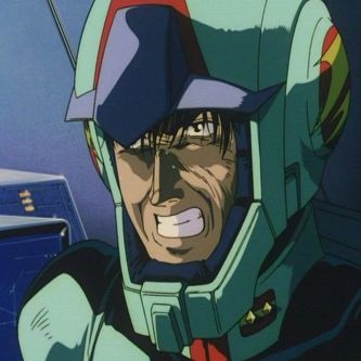 【スパロボ】最近0083ご無沙汰だ。復活しないかな？？