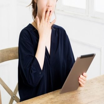 【画像】理解が追いつかない“意味不明”な階段と扉をご覧ください→